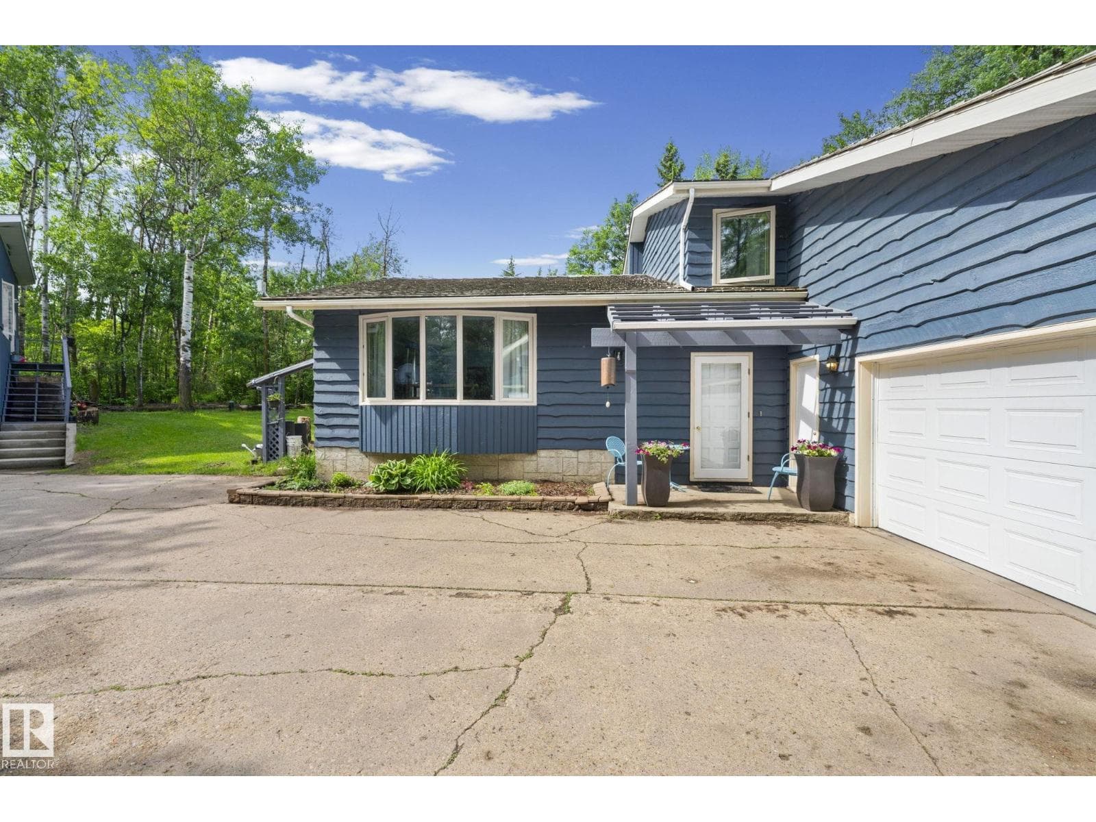 #265 22051 TWP ROAD 530 — photo 5