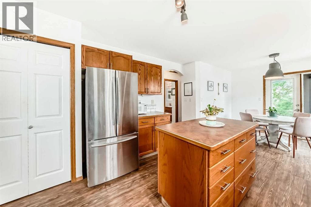 20 Deschner Close — photo 4
