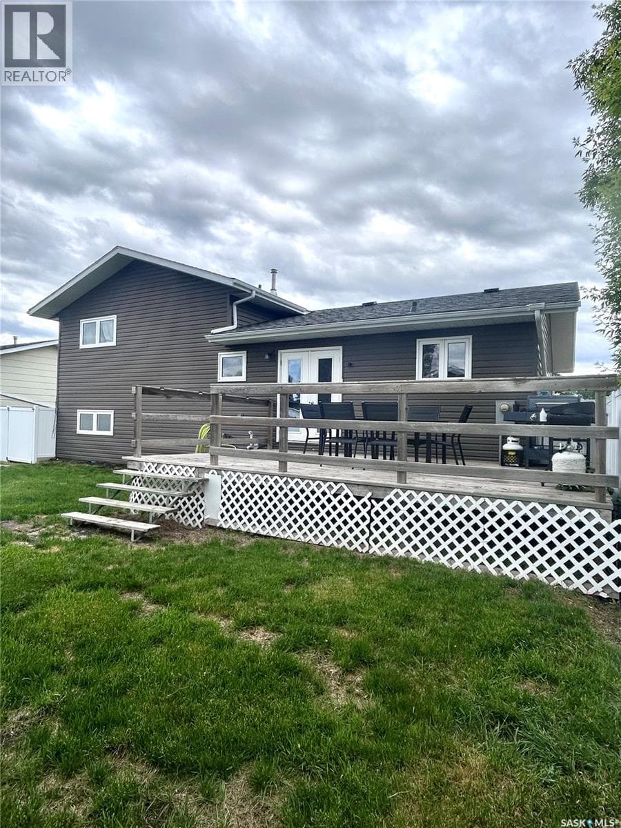 500 WILLOW BAY — photo 4
