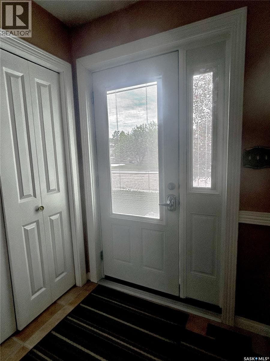 500 WILLOW BAY — photo 5