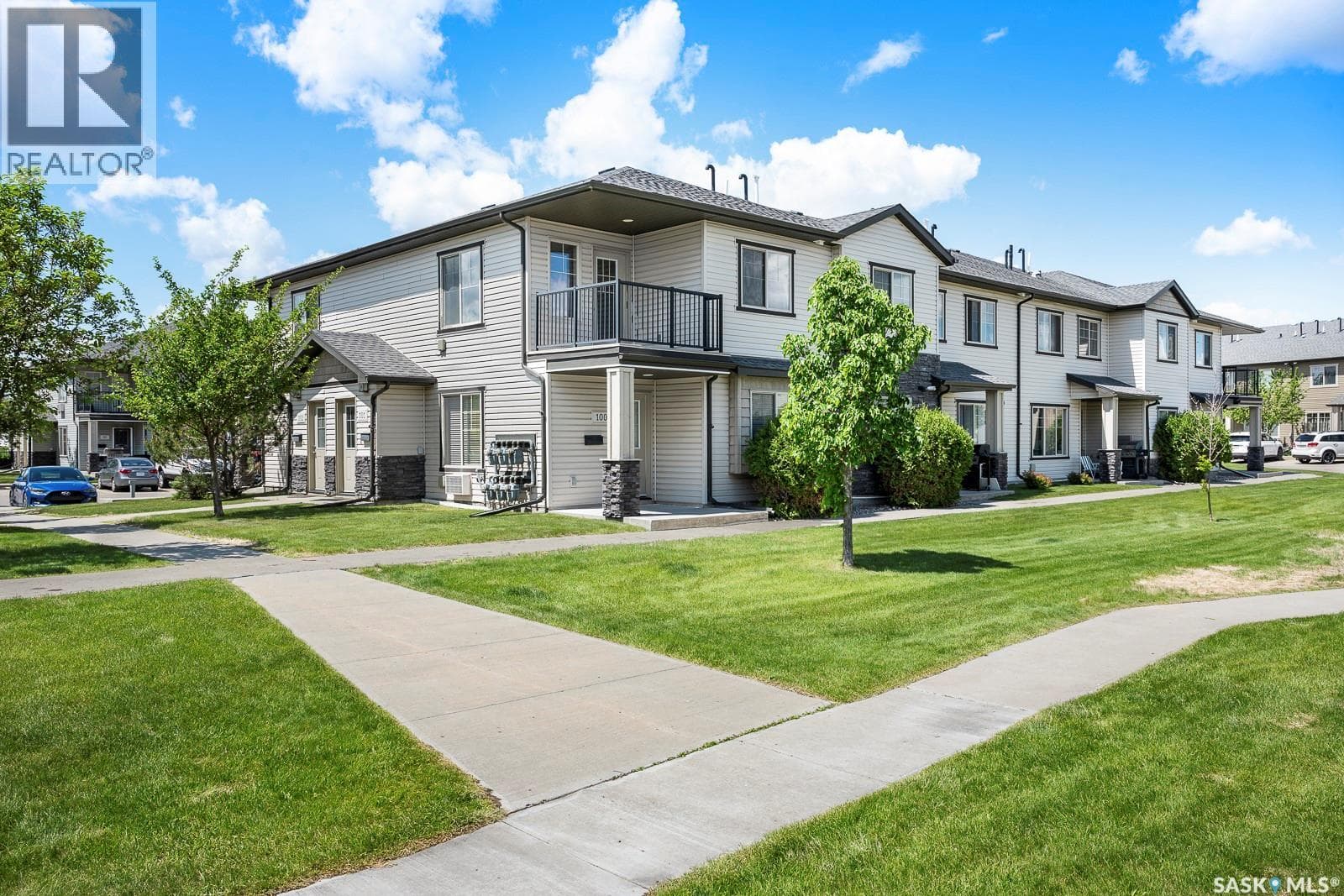 101 5051 JAMES HILL ROAD