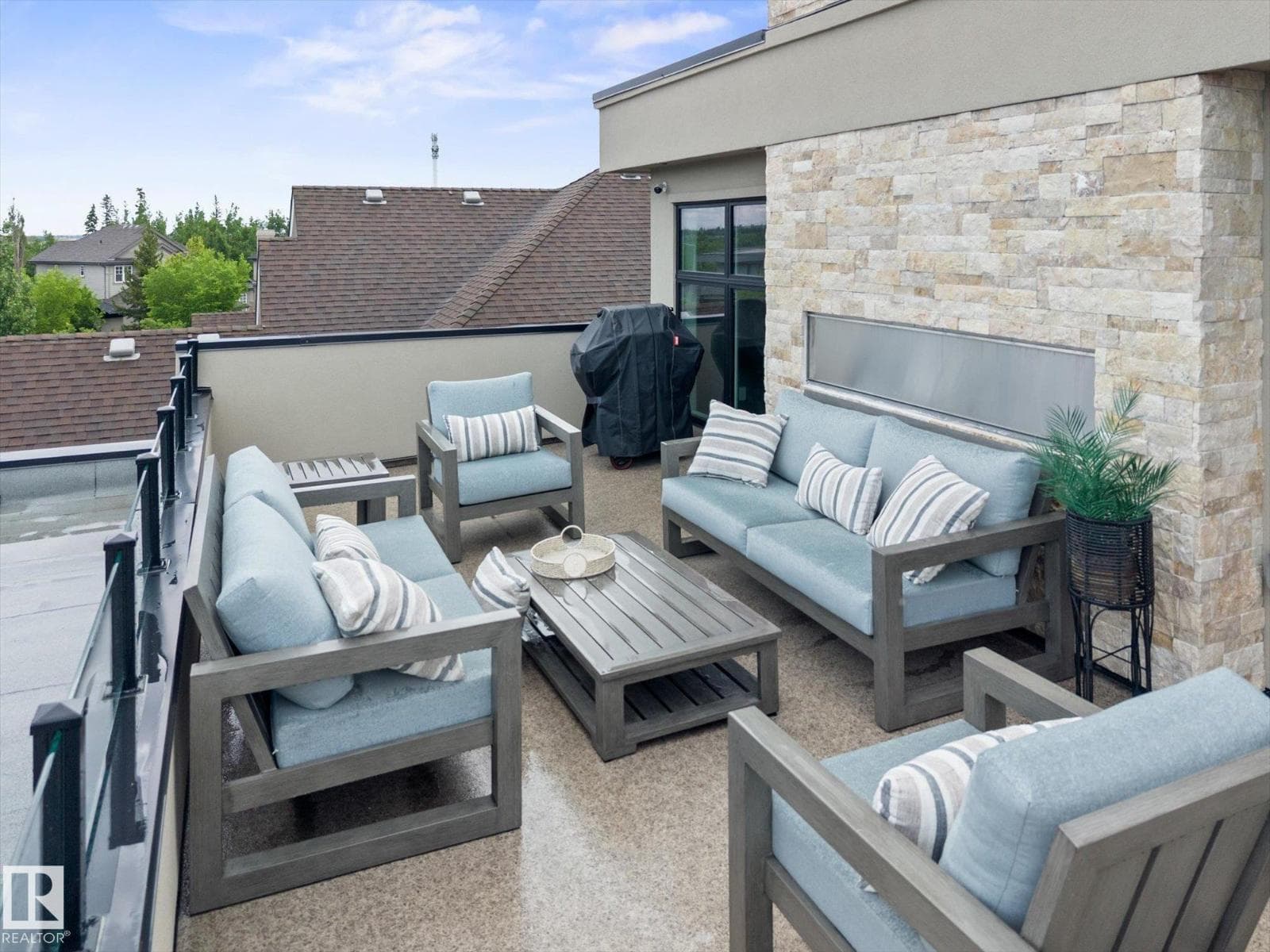 2503 CAMERON RAVINE LANDING LD NW — photo 3