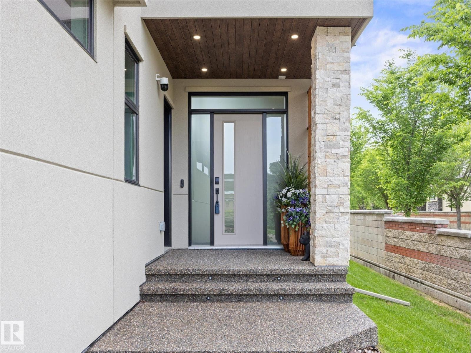 2503 CAMERON RAVINE LANDING LD NW — photo 4