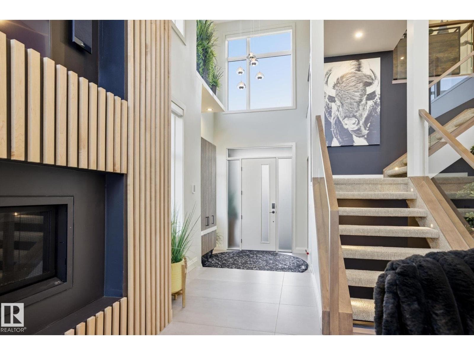 2503 CAMERON RAVINE LANDING LD NW — photo 5
