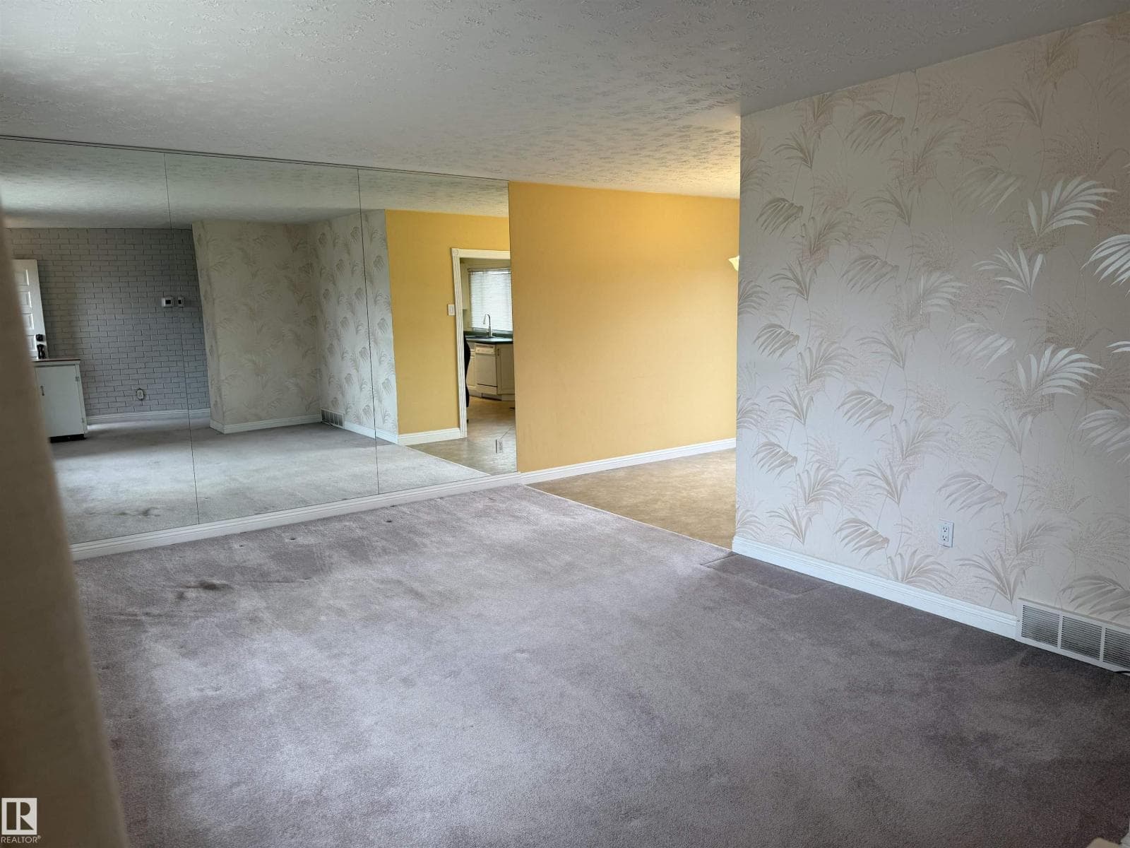 12916 95A ST NW — photo 5