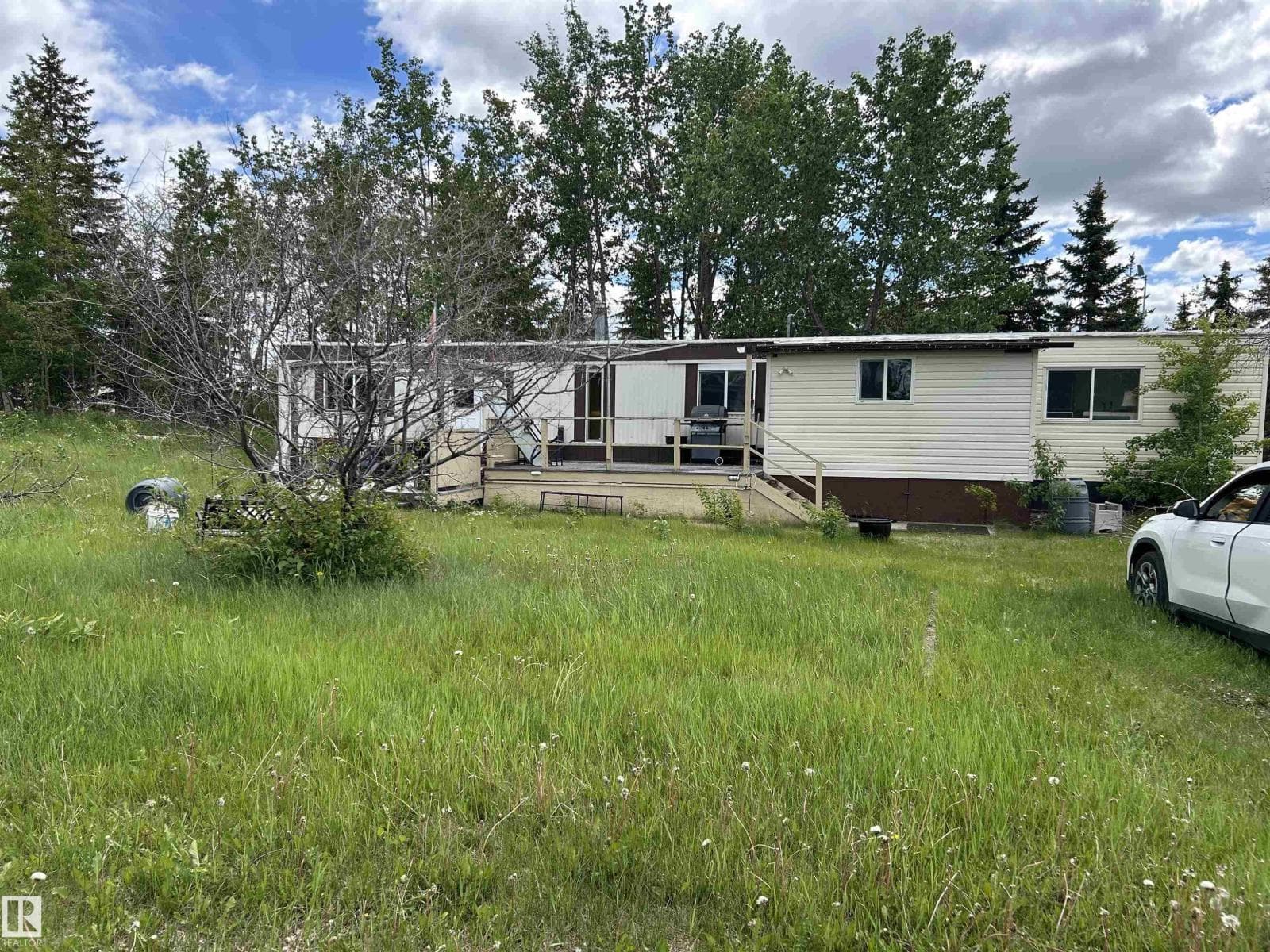 #45 23319 TWP ROAD 572