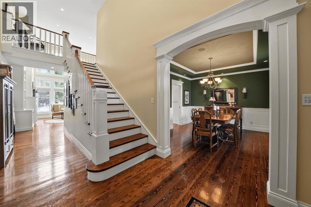 31 Ashley Close — photo 4
