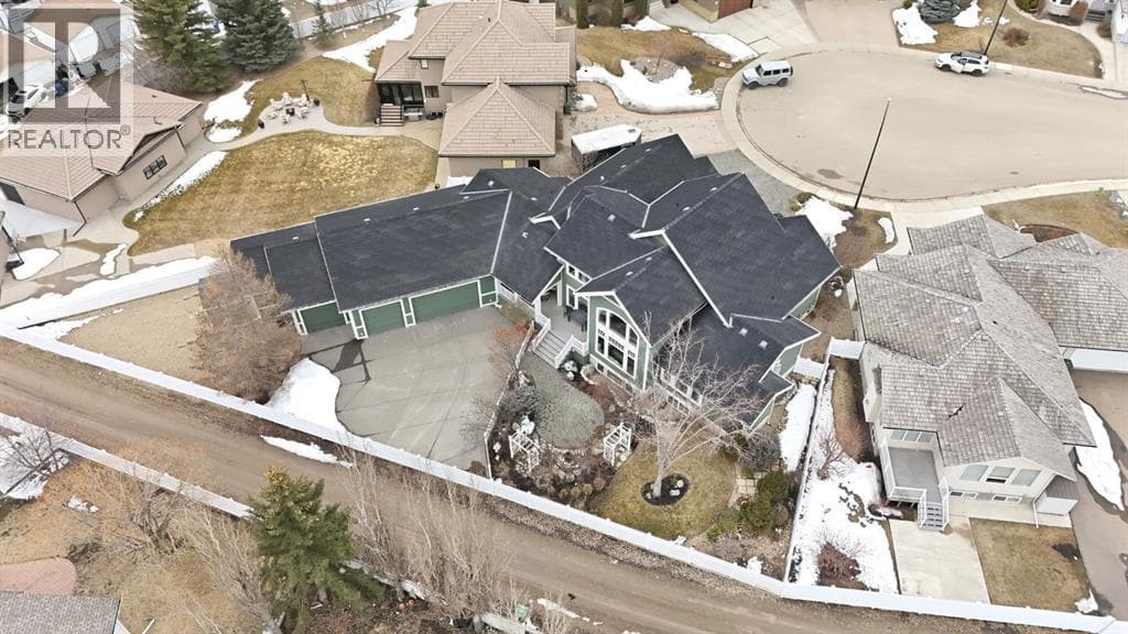 31 Ashley Close — photo 2