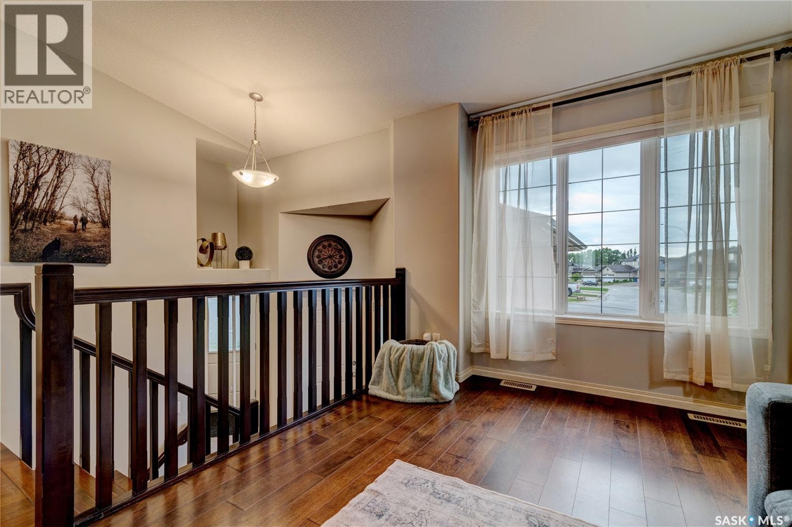 751 Bluebird CRESCENT — photo 5