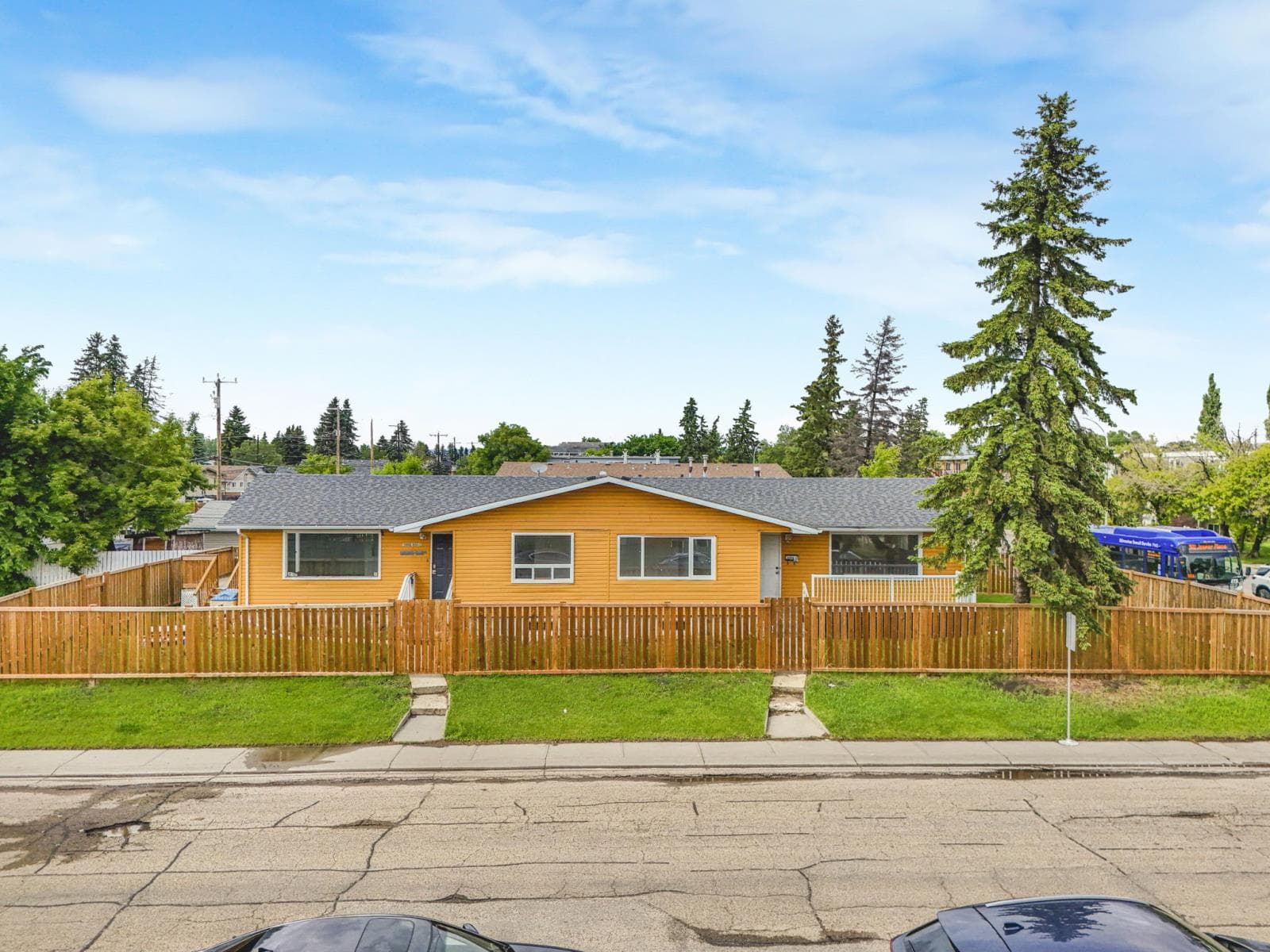 15608  103 Avenue — photo 2