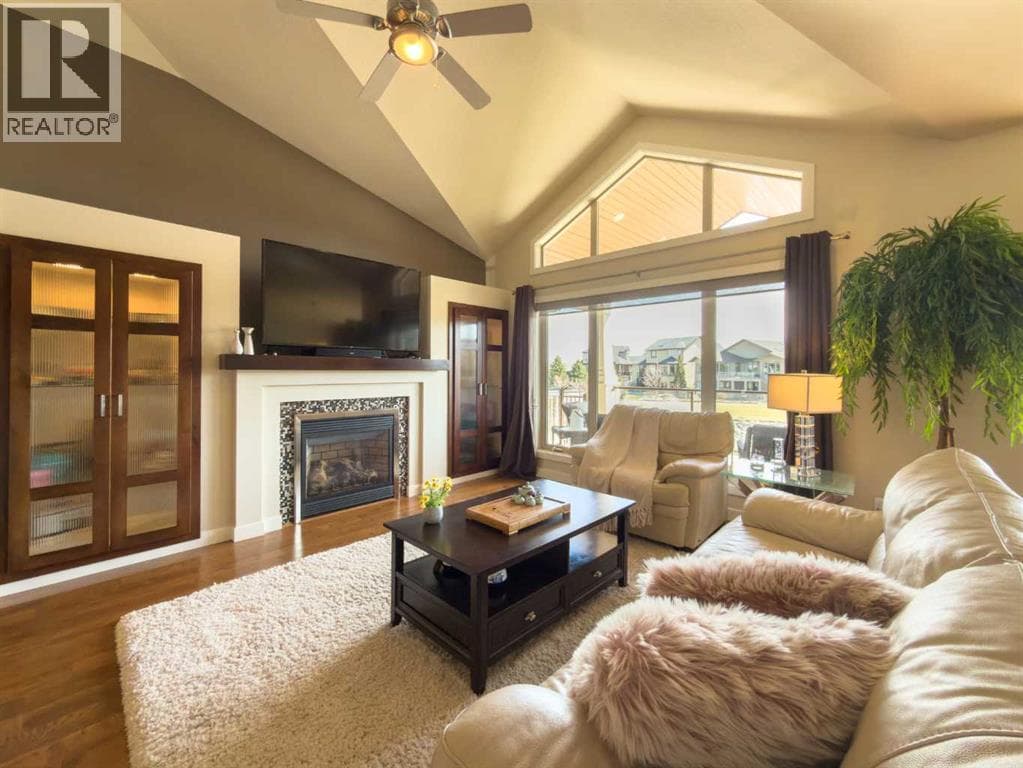 534 Canyon Cove W — photo 5