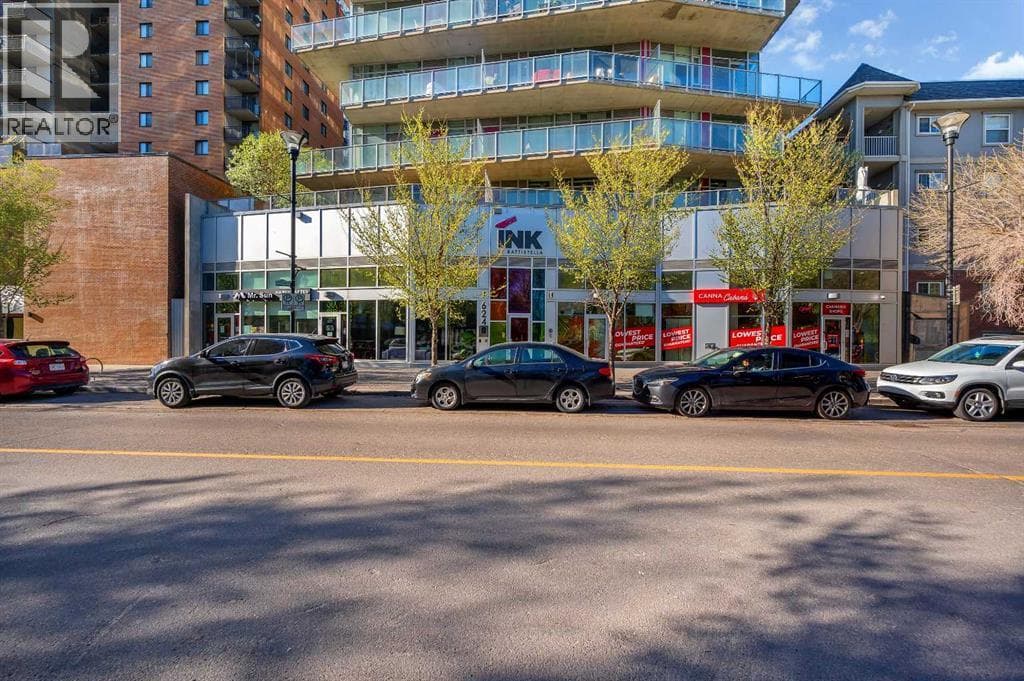 509, 624 8 Avenue SE — photo 2