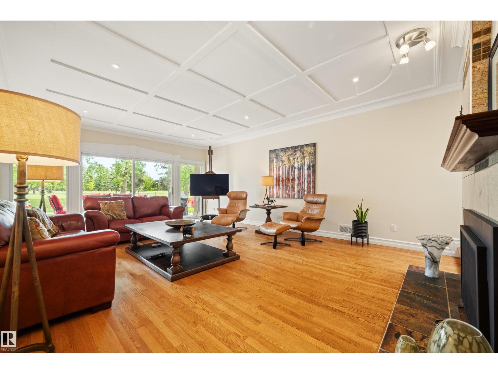 111 FAIRWAY DR NW — photo 5