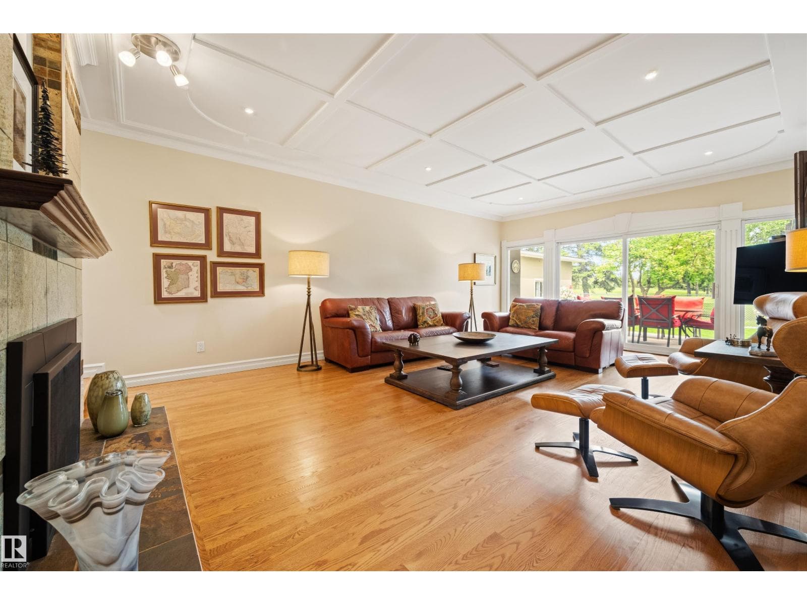 111 FAIRWAY DR NW — photo 4