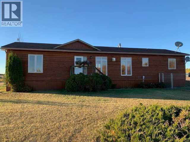18142 Township Road 1102 — photo 4