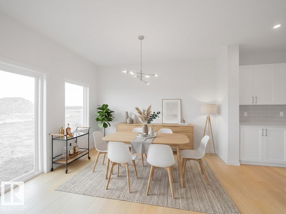 85 Rosa CR — photo 2