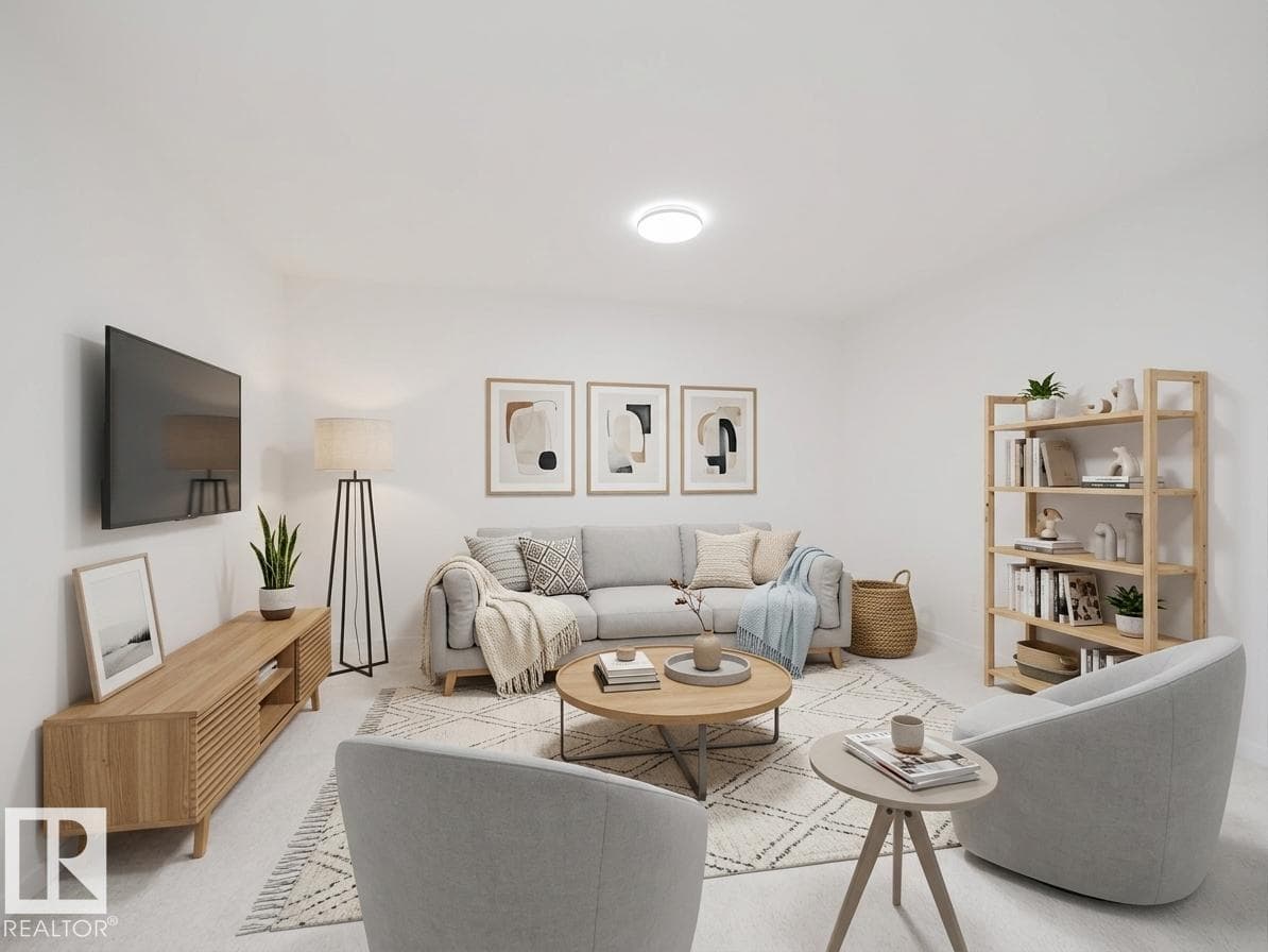 85 Rosa CR — photo 3