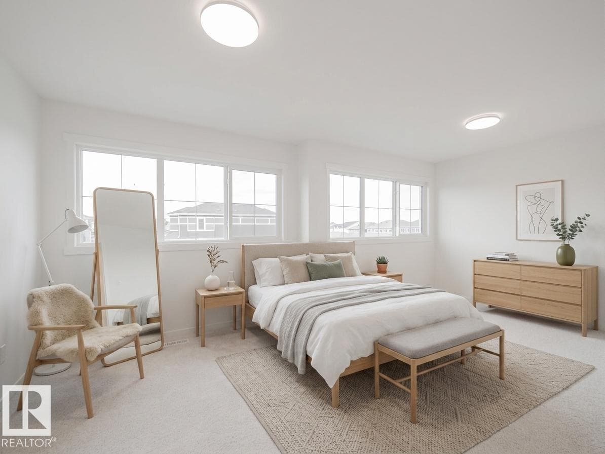 85 Rosa CR — photo 4