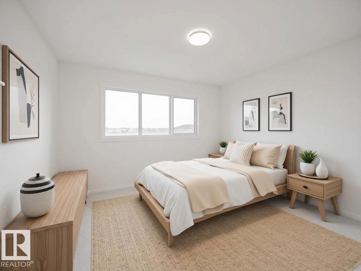 85 Rosa CR — photo 5