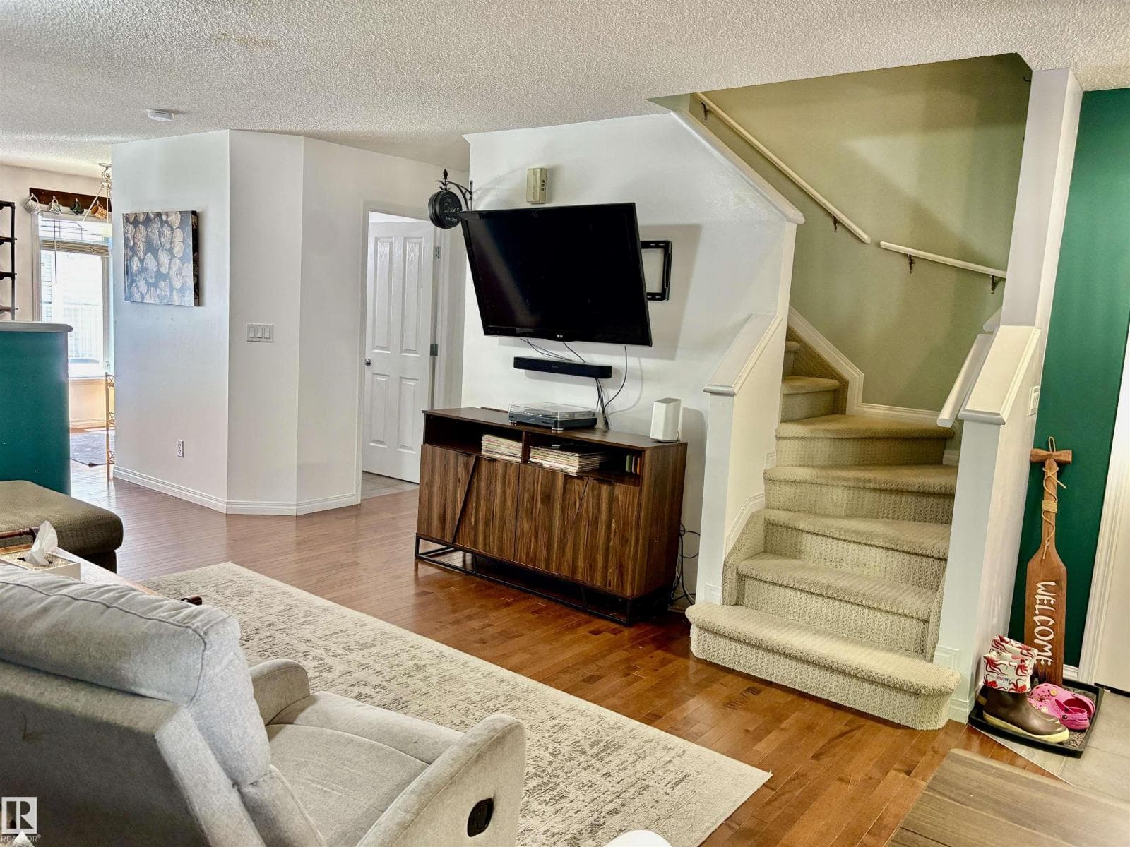 #184 1804 70 ST SW — photo 5