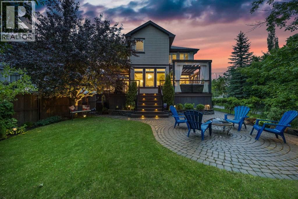 15 Douglas Glen Heights SE — photo 4