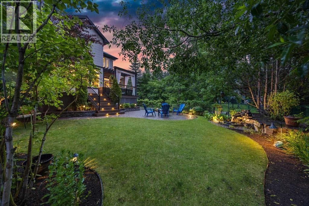 15 Douglas Glen Heights SE — photo 5