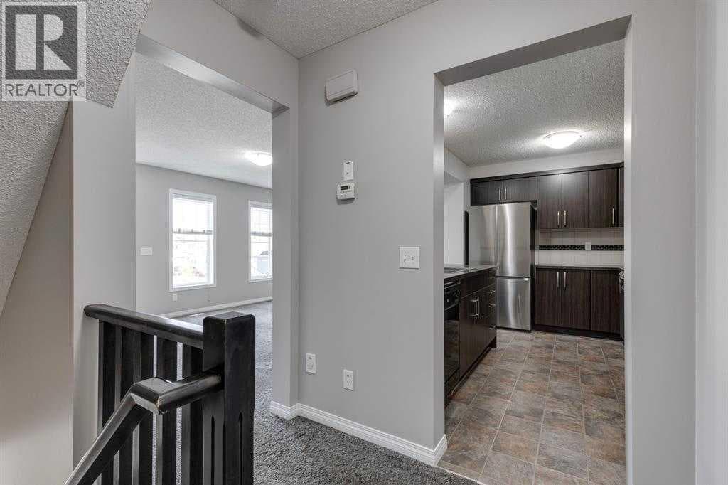 113 Windstone Avenue SW — photo 3