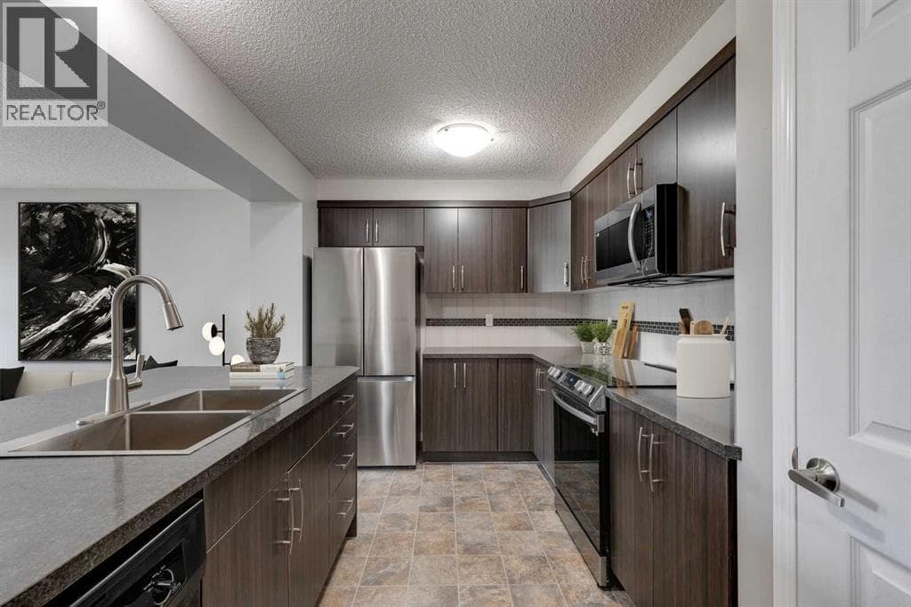 113 Windstone Avenue SW — photo 5