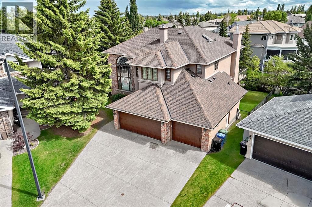 448 Mckenzie Lake Bay SE — photo 2