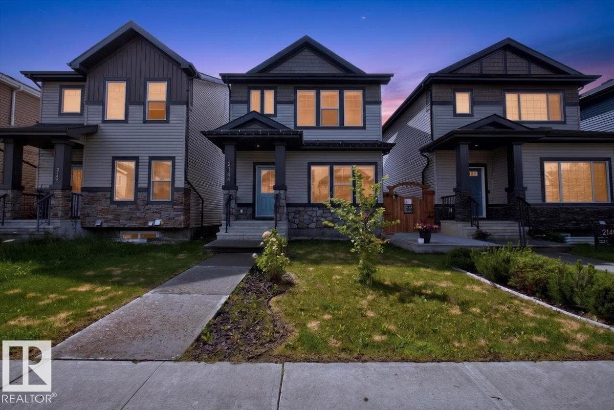 2144 51 ST SW