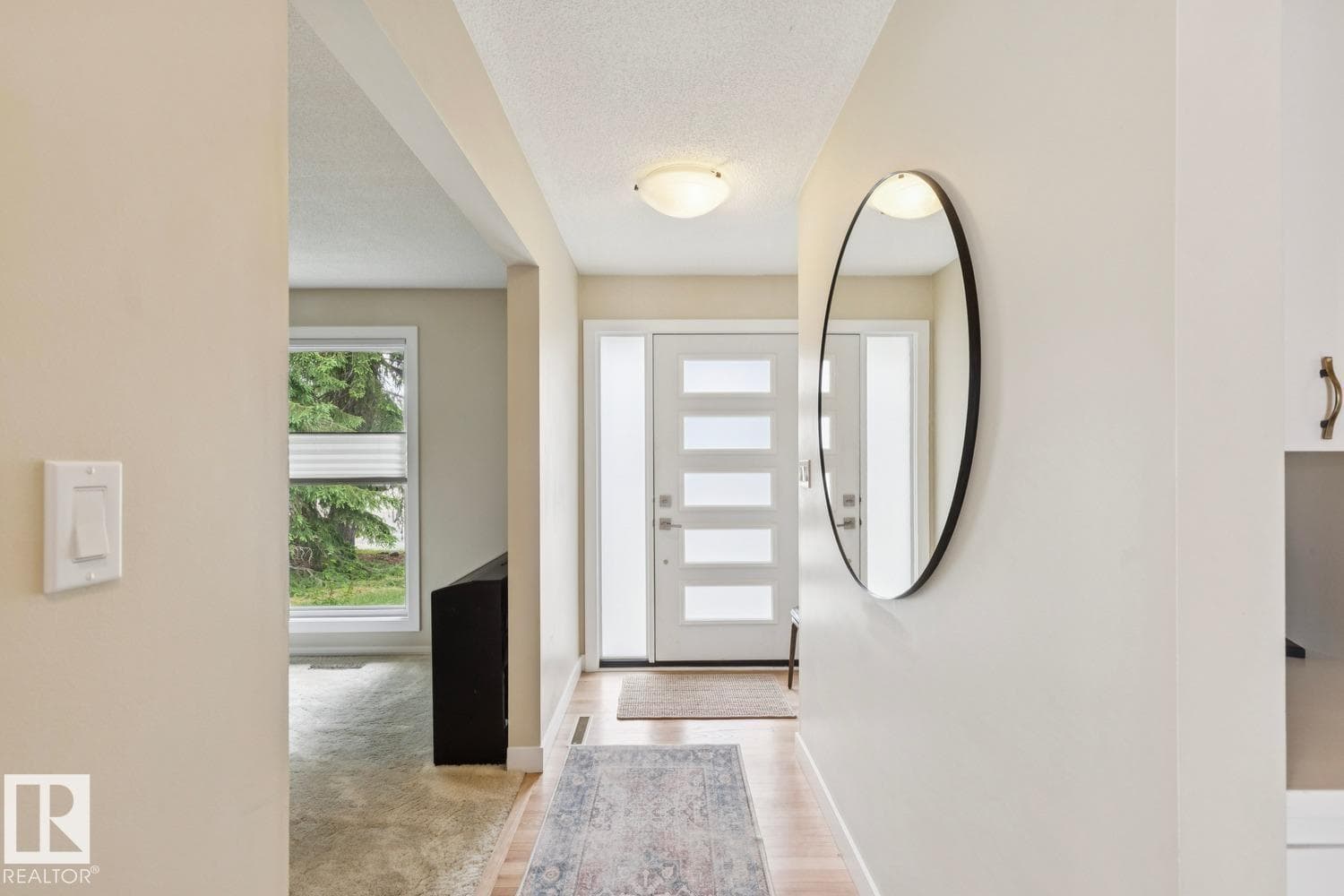 3607 118 ST NW — photo 3