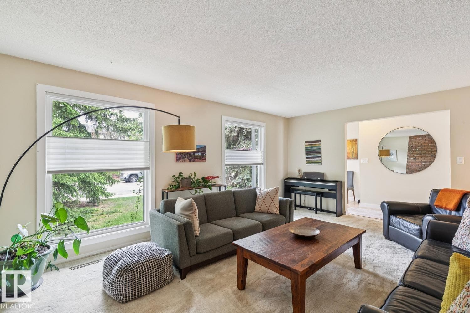 3607 118 ST NW — photo 4