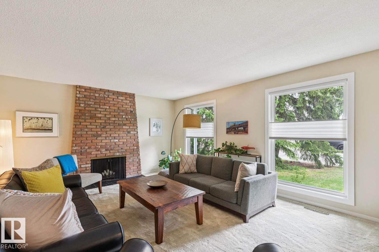 3607 118 ST NW — photo 5