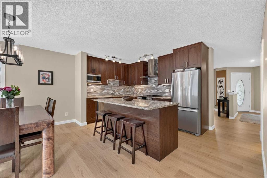 67 Hidden Ranch Terrace NW — photo 2