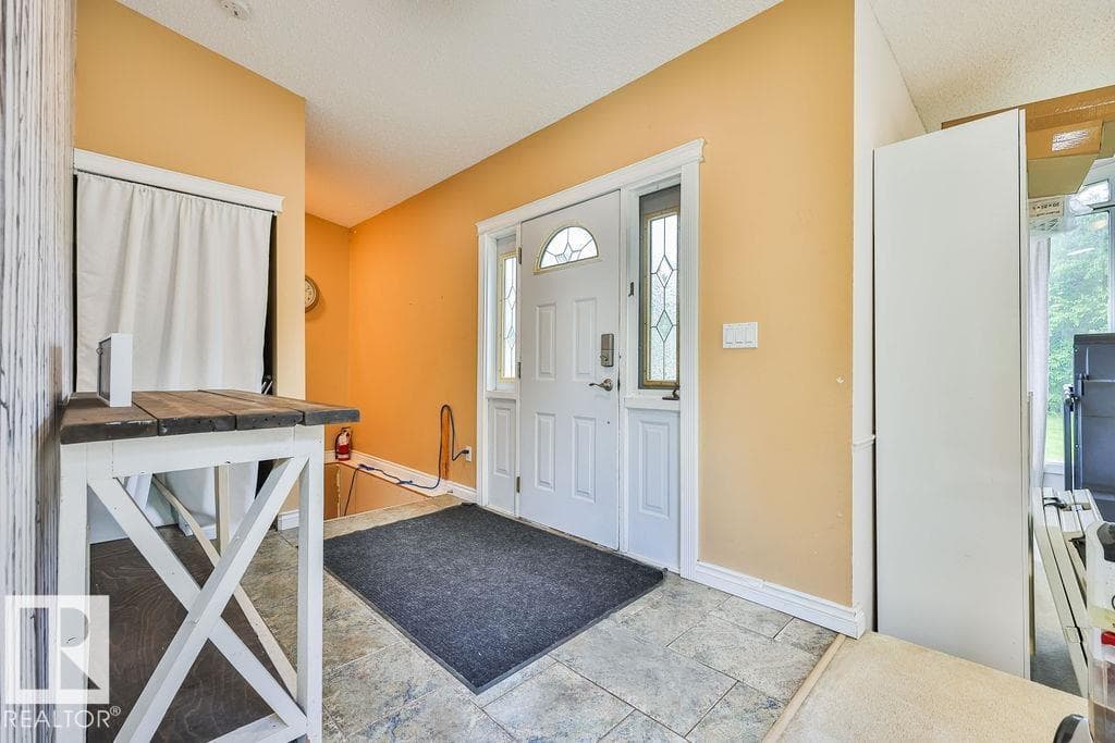 21530 Wye RD — photo 2