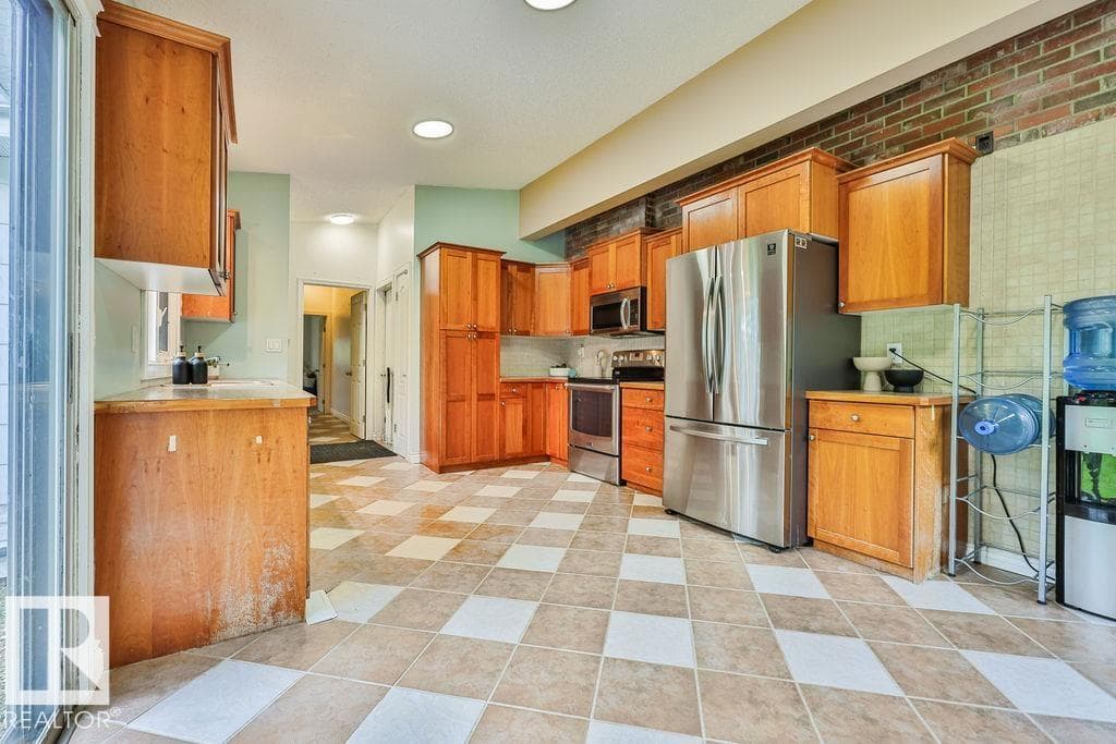 21530 Wye RD — photo 4