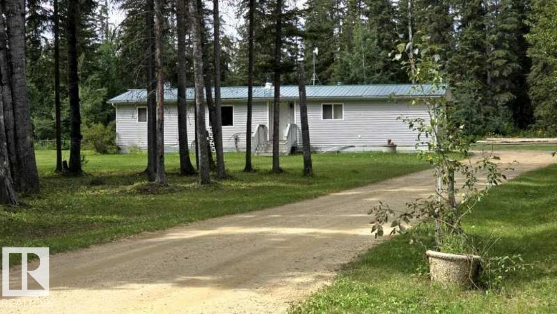 981 FOX DR — photo 4
