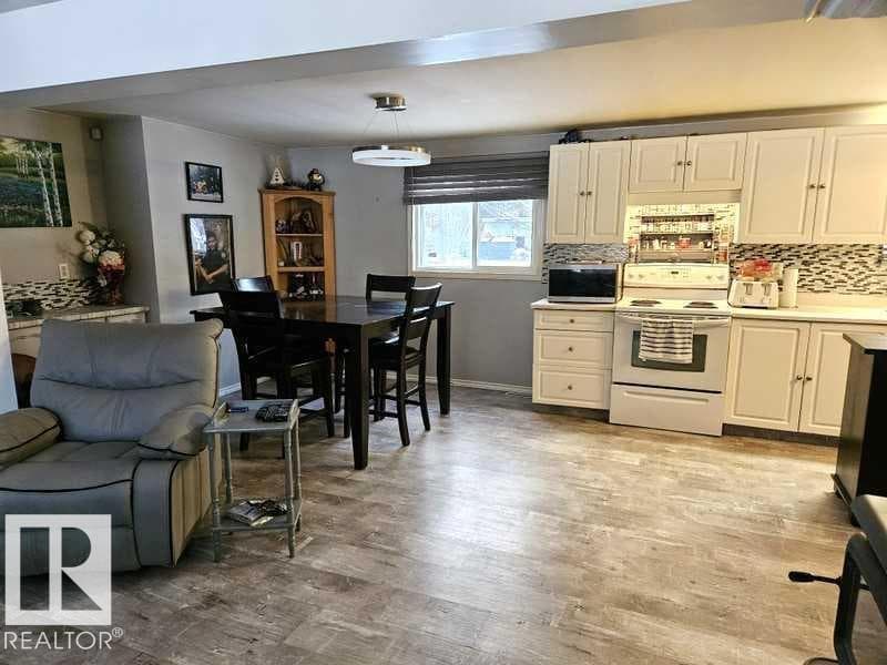 981 FOX DR — photo 5