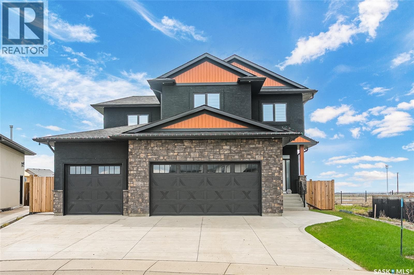 862 Bentley MANOR