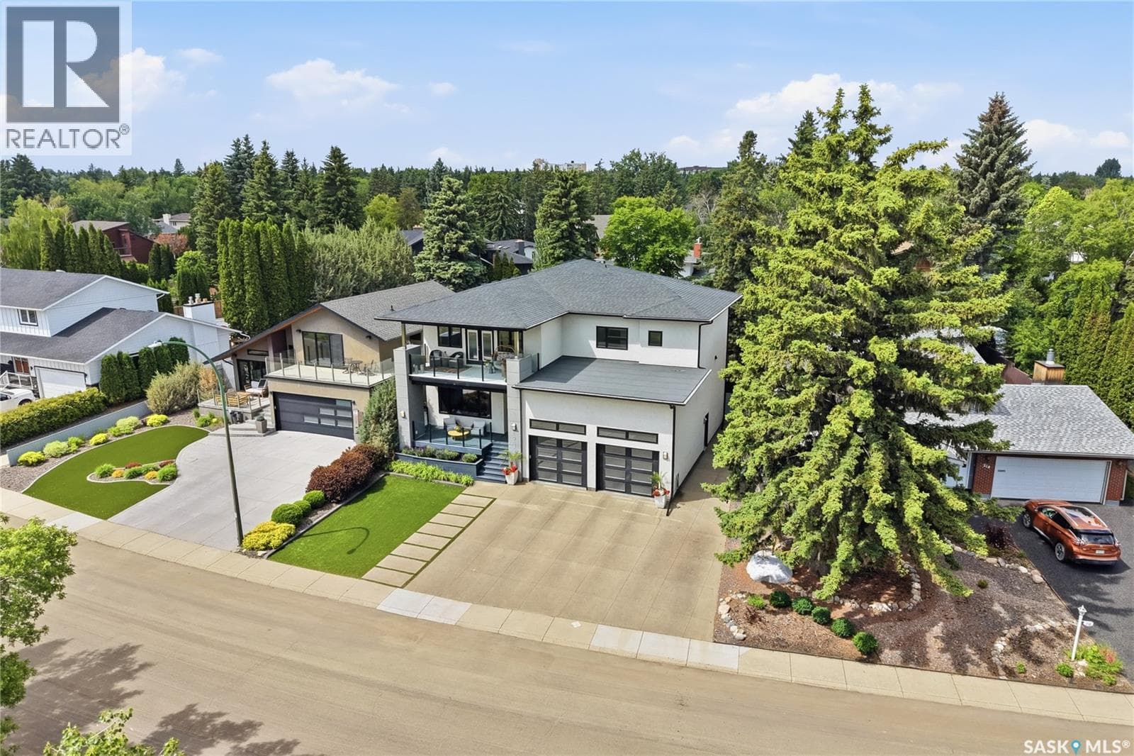 214 Skeena CRESCENT — photo 2