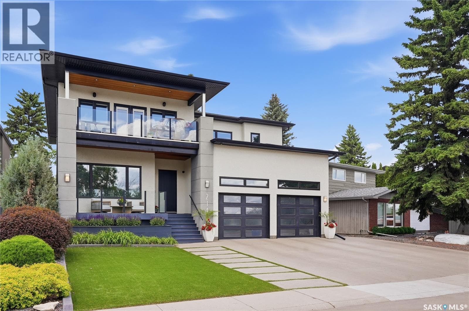 214 Skeena CRESCENT — photo 3
