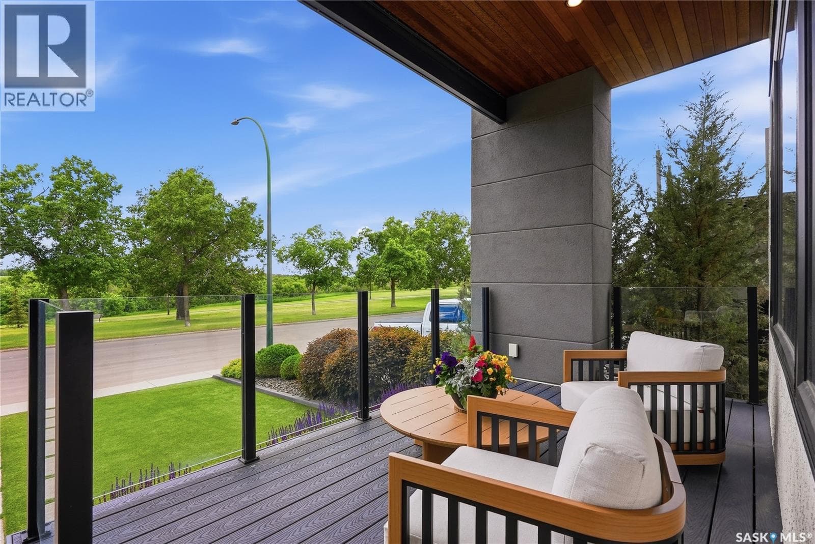 214 Skeena CRESCENT — photo 4