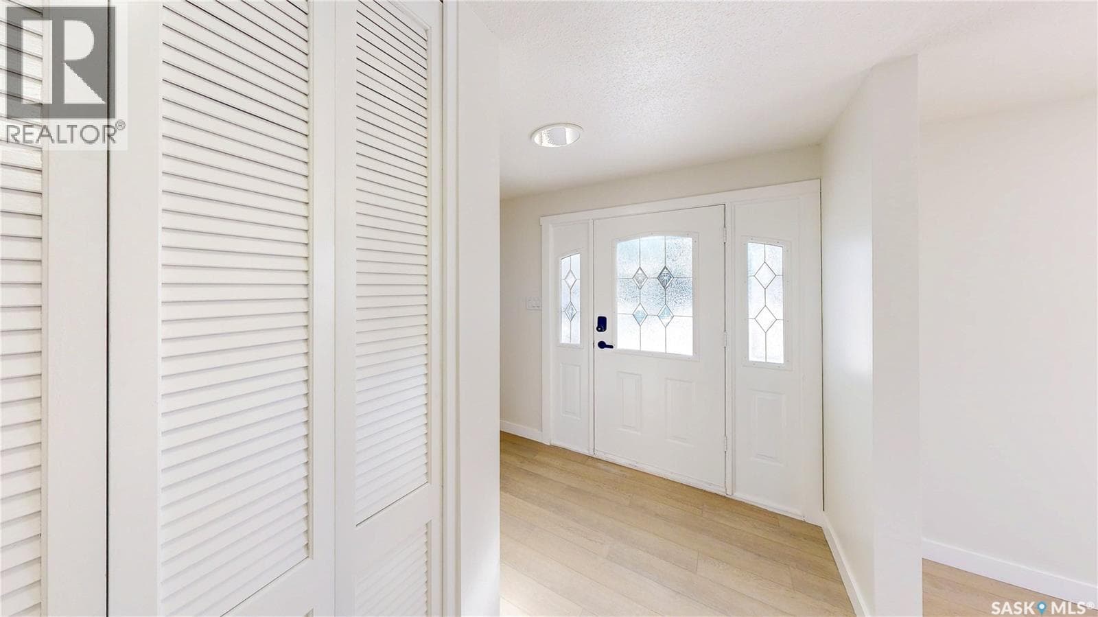 3022 Lacon STREET — photo 2
