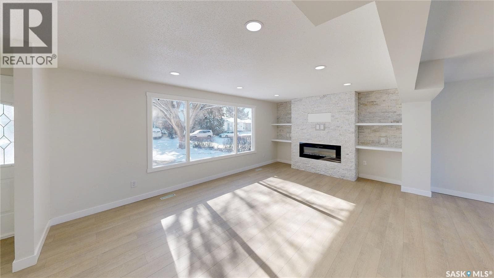 3022 Lacon STREET — photo 4