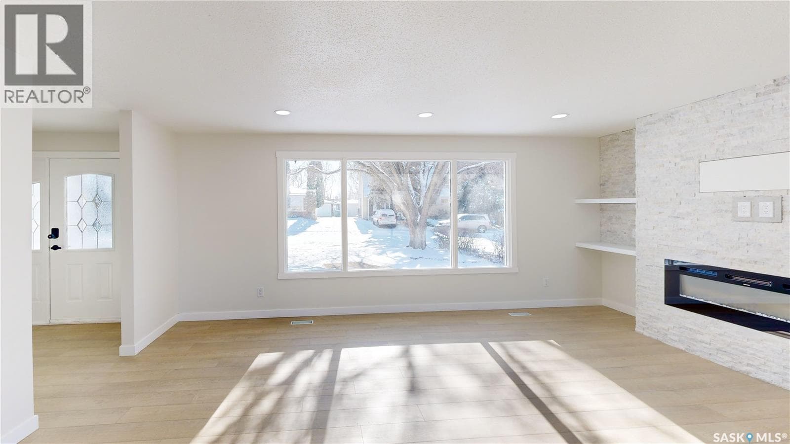 3022 Lacon STREET — photo 5