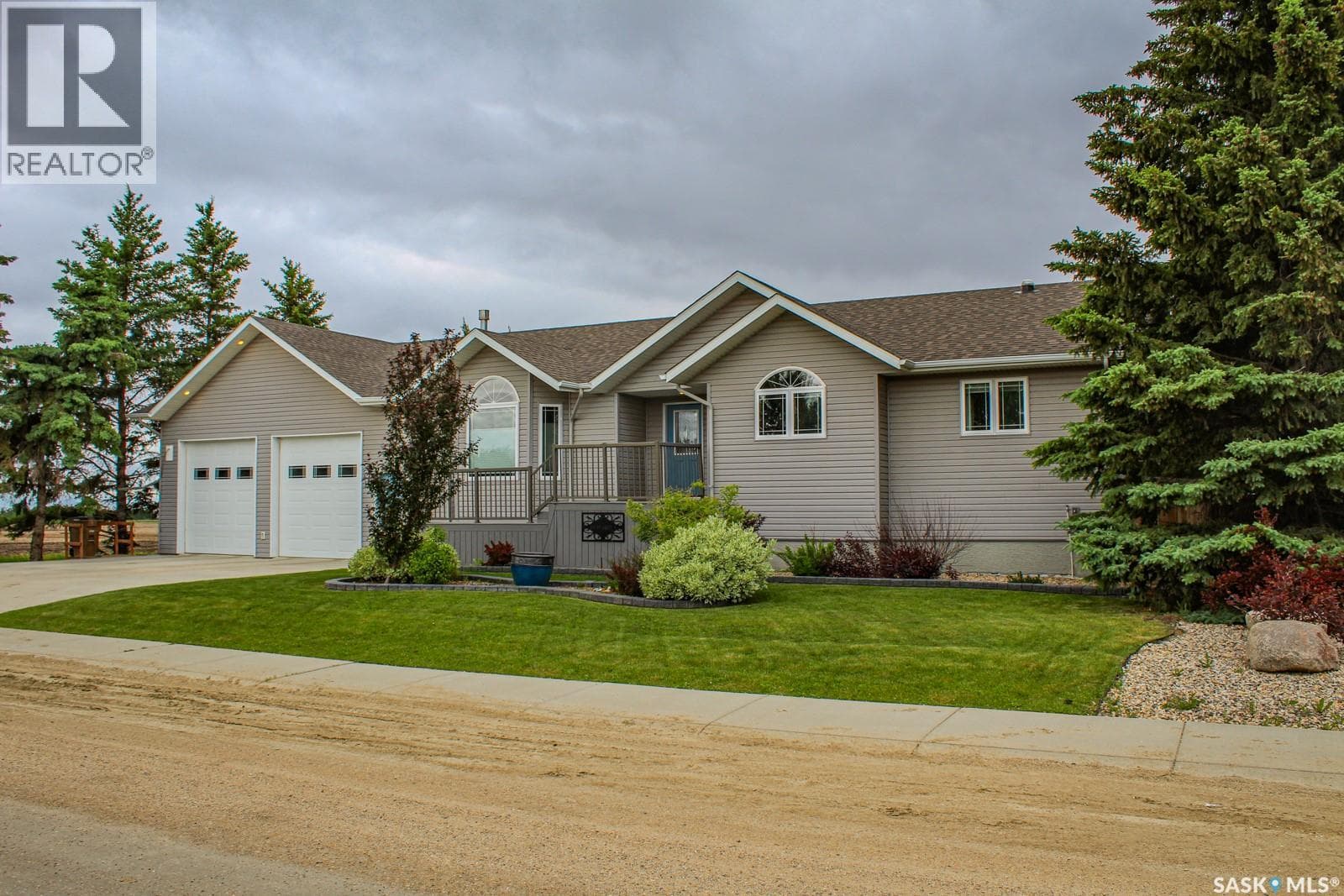 118 Babington AVENUE W