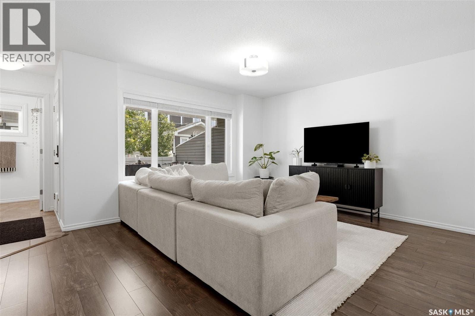 3459 Elgaard DRIVE — photo 5