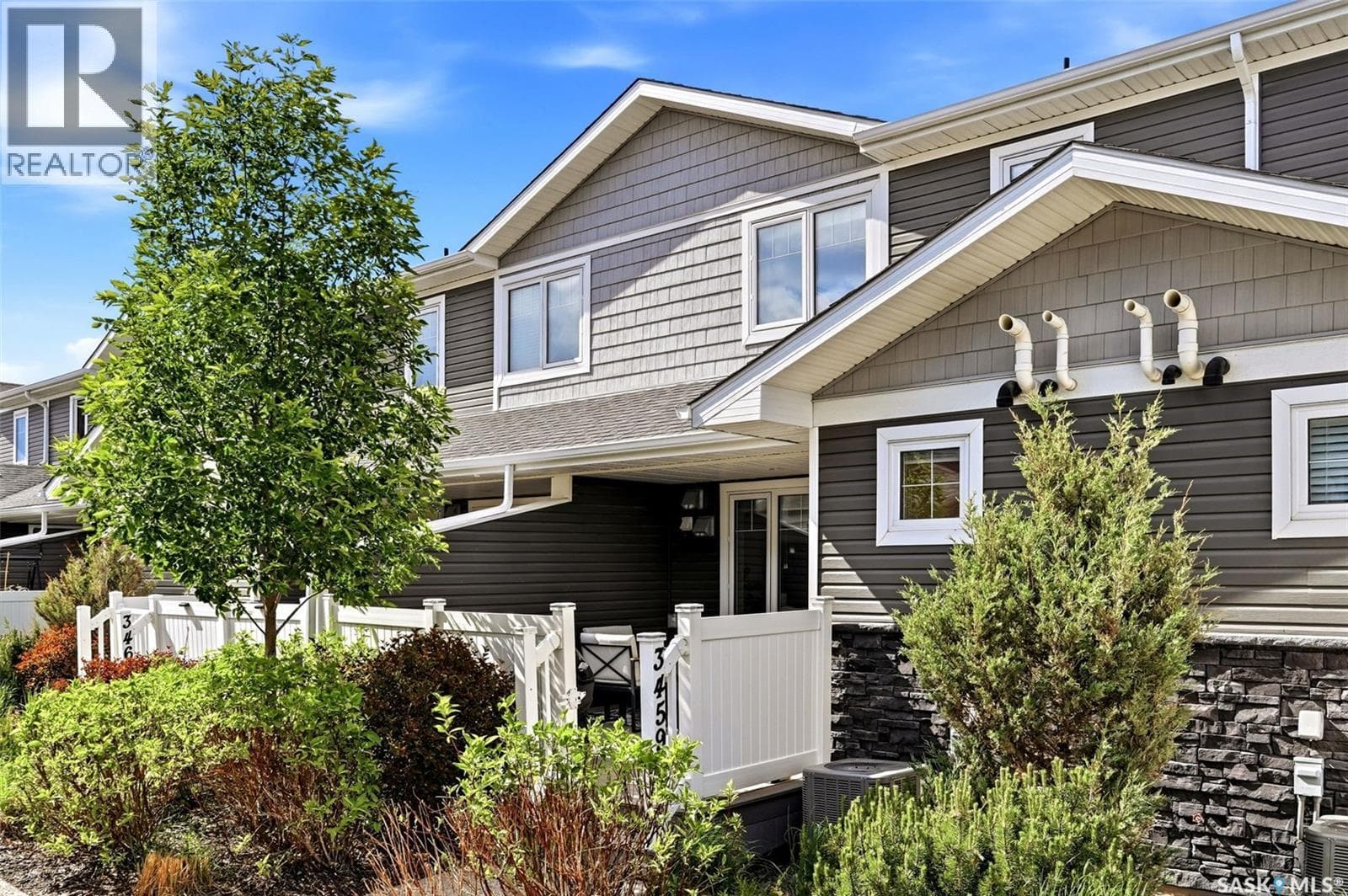 3459 Elgaard DRIVE — photo 2