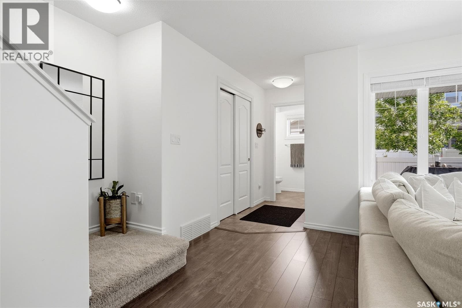 3459 Elgaard DRIVE — photo 4