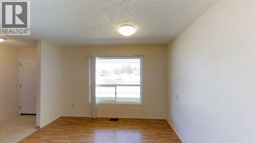 122, 9501 72 Avenue — photo 3